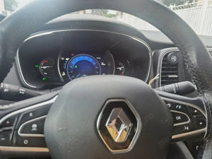 Vânzare Renault Talisman  - imagine 3