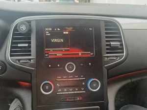 Vânzare Renault Talisman  - imagine 5