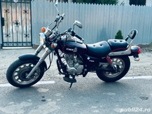 Schimb cu auto  - imagine 2