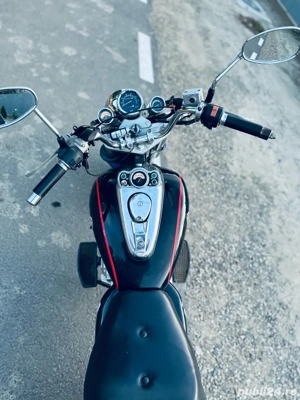 Schimb cu auto  - imagine 3