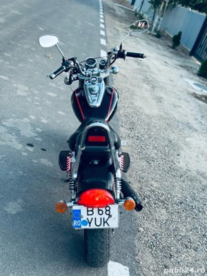 Schimb cu auto  - imagine 4