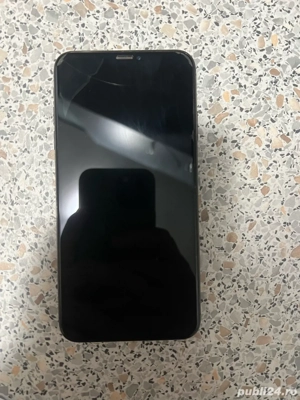 vand sau schimb iphone XS MAX