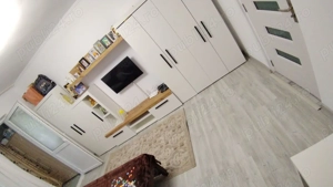 Vând apartament 2 camere  - imagine 2