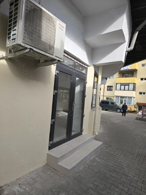 Spatiu de închiriat 