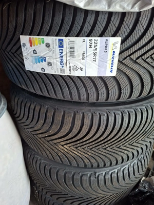 BMW 320D Xdrive GT - imagine 7