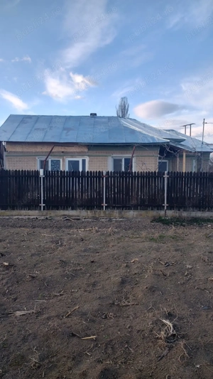 Casa de vanzare Zanoaga Jud.Prahova - imagine 2