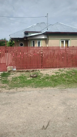 Casa de vanzare Zanoaga Jud.Prahova - imagine 4