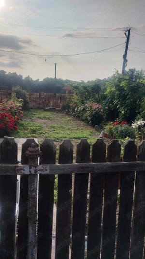 Casa de vanzare Zanoaga Jud.Prahova - imagine 6