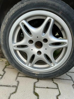 Smart Fortwo COUPE - - imagine 6