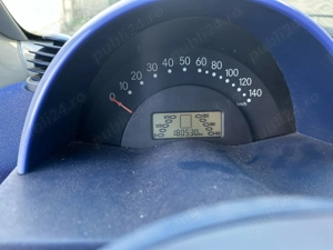 Smart Fortwo COUPE - - imagine 2