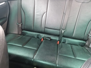 BMW 320D Xdrive GT - imagine 8