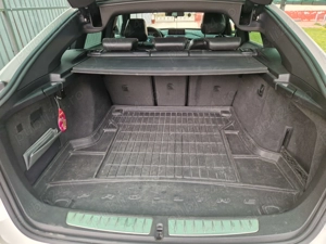 BMW 320D Xdrive GT - imagine 9