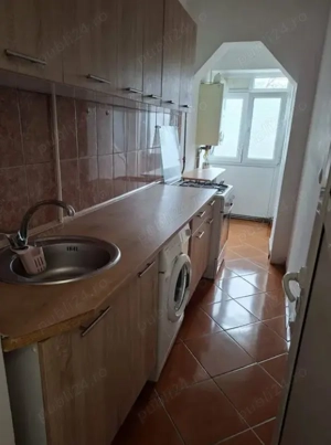 Apartament cu 1 camera in Tatarasi Sud-Metalurgie