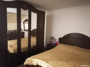 De vanzare - imagine 3