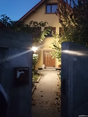 De vanzare - imagine 2