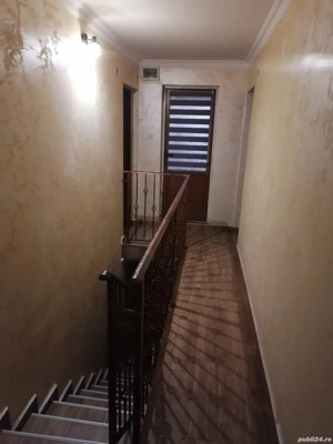 De vanzare - imagine 7