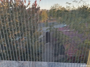 De vanzare - imagine 10