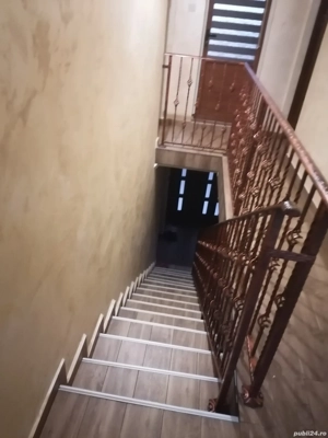 De vanzare - imagine 8