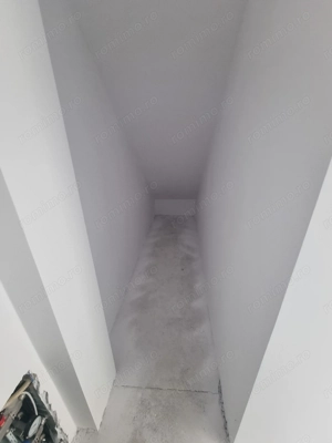 Triplex 2025, 4 camere, 3 locuri de parcare, Sacalaz - imagine 7