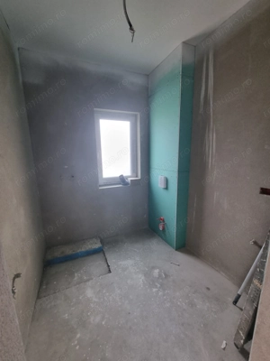 Triplex 2025, 4 camere, 3 locuri de parcare, Sacalaz - imagine 6