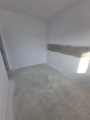 Triplex 2025, 4 camere, 3 locuri de parcare, Sacalaz - imagine 5