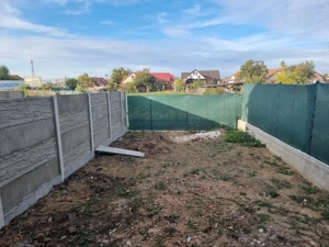 Triplex 2025, 4 camere, 3 locuri de parcare, Sacalaz - imagine 15