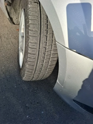 Vănd Ford focus  - imagine 6