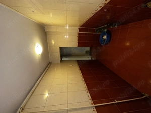 Apartament 2 camere Berceni - imagine 2