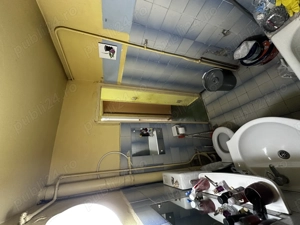 Apartament 2 camere Berceni - imagine 6