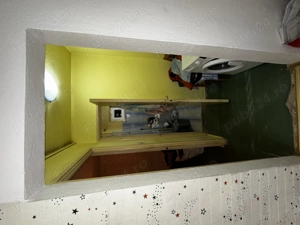 Apartament 2 camere Berceni - imagine 7