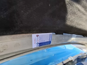 Vănd Ford focus  - imagine 10