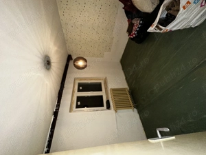 Apartament 2 camere Berceni - imagine 5