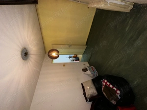 Apartament 2 camere Berceni - imagine 8