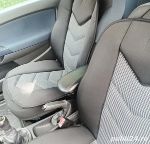 Opel Corsa - imagine 4