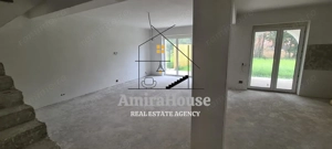 Casa tip duplex 125 mp utili, teren 500 mp, Feleacu - imagine 2