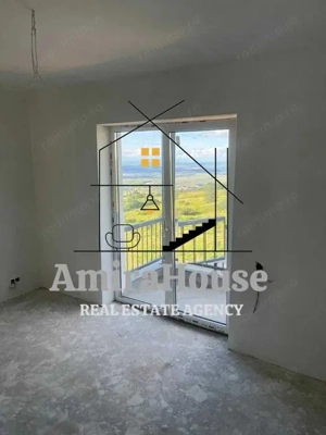 Casa tip duplex 125 mp utili, teren 500 mp, Feleacu - imagine 4