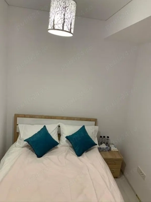 Doamna pentru ordine ușoara la Regim Hotelier