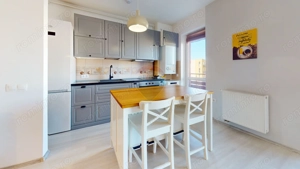 Comision 0% | 3 camere | Parcare + boxă incluse | 78 mp | Avantgarden