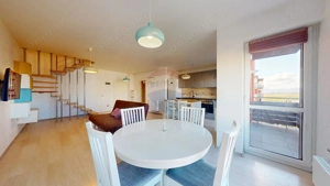 Comision 0% | 3 camere | Parcare + boxă incluse | 78 mp | Avantgarden