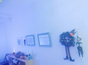 Apartament 2 camere Cartierul Solar - imagine 6