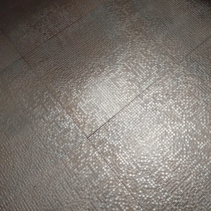 Apartament 2 camere Cartierul Solar - imagine 5