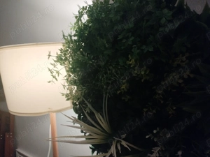 Apartament 2 camere Cartierul Solar - imagine 8