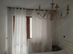 Apartament 2 camere Cartierul Solar - imagine 9