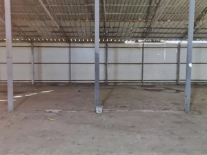 Sinesti -hala productie depozitare suprafata 1350 mp - imagine 6