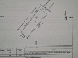 Sinesti -hala productie depozitare suprafata 1350 mp - imagine 9