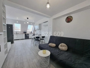 Damaroaia - apartament eco friendly