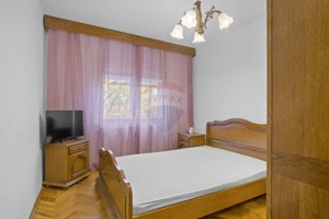 Apartament de închiriat cu 3 camere, 2 băi, în zona Micalaca - imagine 4