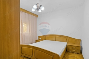 Apartament de închiriat cu 3 camere, 2 băi, în zona Micalaca - imagine 2