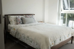 Casa superba la Moieciu de Sus - imagine 3