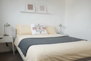 Casa superba la Moieciu de Sus - imagine 4